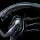 Illustration for article titled Children of the Elder Gods: A Look at iAlien: Engineers/i